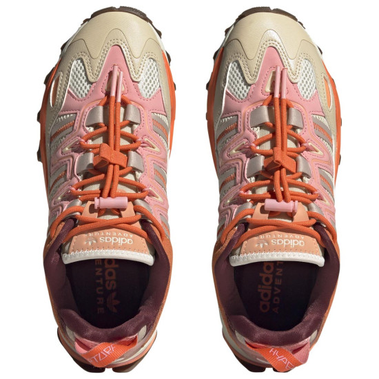 Adidas Hyperturf W